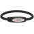Trion: Z Active Negative Ion Magnetic Golf Bracelet