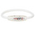 Trion: Z Active Negative Ion Magnetic Golf Bracelet