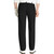 IZOD Golf Swingflex Slim Fit Pant
