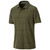 PUMA Pounce Aston Polo Golf Shirt