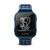 Garmin Approach S20 GPS Golf Rangefinder Watch