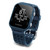 Garmin Approach S20 GPS Golf Rangefinder Watch