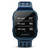 Garmin Approach S20 GPS Golf Rangefinder Watch