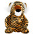 Sahara Novelty Animal Driver Headcover