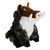 Sahara Novelty Animal Driver Headcover