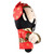 Sahara Novelty Animal Driver Headcover
