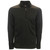 Gear For Sports Quarter-Zip Heathered Golf Pullover