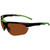 Maxx 2 LT High Definition Sunglasses
