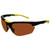 Maxx 2 LT High Definition Sunglasses