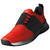 Adidas Adicross Bounce Golf Shoe