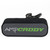 Ampcaddy Portable Bluetooth Golf Car Speaker
