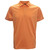 PGA Tour Heathered Polo Shirt