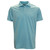 PGA Tour Heathered Polo Shirt