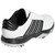 Adidas 360 Bounce Golf Shoe
