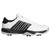 Adidas 360 Bounce Golf Shoe