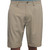 Arnold Palmer Swagger Golf Shorts
