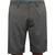 Arnold Palmer Swagger Golf Shorts