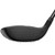 Cobra KING F8 Adjustable Fairway Wood, Gray