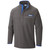Columbia Golf Men's PFG Harborside 1/4 Zip Fleece Pullover