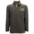 Columbia Golf Men's PFG Harborside 1/4 Zip Fleece Pullover