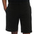 IZOD SwingFlex Flat Front Performance Golf Shorts