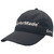 TaylorMade Golf Performance Front Hit Adjustable Hat