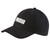 Puma Breezer Fitted Golf Cap