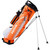 Volvik Golf 3-Way Ultralight Stand Bag