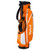 Volvik Golf 3-Way Ultralight Stand Bag