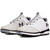 Under Armour Fade RST Golf Shoe
