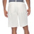 True Rock Men's Bahamas Belted Golf Shorts