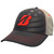 Bridgestone USA Patriotic Adjustable Golf Hat