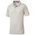 PUMA Sundays Polo Golf Shirt