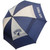 Team Golf 62" Dual Canopy Sports Logo Umbrella