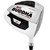 Orlimar White Big Buddha 520cc Driver (USGA Non-Conforming)
