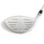 Orlimar White Big Buddha 520cc Driver (USGA Non-Conforming)