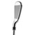 Cobra Fly-Z XL Individual Iron
