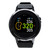 GolfBuddy WTX+ Smart Golf GPS Rangefinder Watch