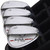 Harry Taylor Series 405 Dimpled Wide Sole Wedge