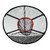 Pride Sports Elite Golf 24" Practice Chipping Net