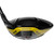 Cobra Golf King F9 Black/Yellow Driver