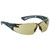 Bolle Rush Plus Protective Sunglasses