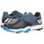 Adidas adiPower 4Orged Golf Shoes