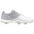 Adidas adiPower 4Orged Golf Shoes
