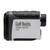 GolfBuddy LR7 Laser Rangefinder with Free Rechargeable Battery and Charger