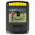 Izzo Golf Swami 1080P HD Swing Cam