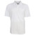 Oxford America Randolph Solid Polo Shirt