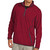 Antigua Ice Quarter-Zip Fleece Pullover