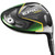 Callaway Golf Epic Flash Driver