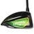 Callaway Golf Epic Flash Driver